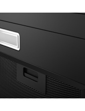 Breeze 60 (������)