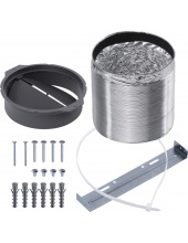 Breeze 60 (������)