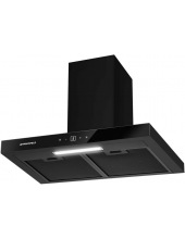 Breeze 60 (������)