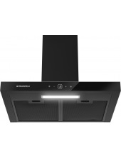 Breeze 60 (������)