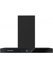 Breeze 60 (������)