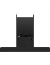 Breeze 60 (������)