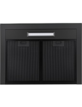 Breeze 60 (������)