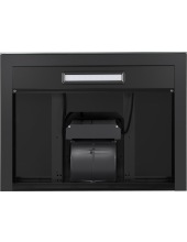 Breeze 60 (������)