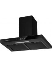 ������� MAUNFELD Breeze 60 (������)