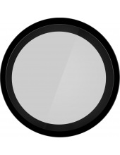 Ford 39 Isla Sensor LED (������)