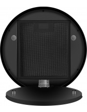 Ford 39 Isla Sensor LED (������)