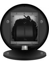 Ford 39 Isla Sensor LED (������)