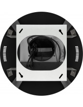 Ford 39 Isla Sensor LED (������)