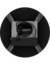 Ford 39 Isla Sensor LED (������)