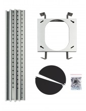 Ford 39 Isla Sensor LED (������)