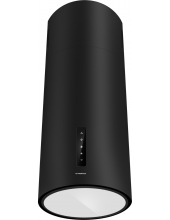 Ford 39 Isla Sensor LED (������)