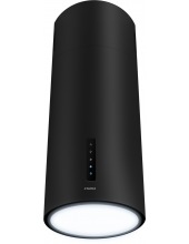 Ford 39 Isla Sensor LED (������)