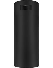 Ford 39 Isla Sensor LED (������)