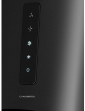 Ford 39 Isla Sensor LED (������)