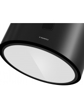 Ford 39 Isla Sensor LED (������)