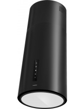 ������� MAUNFELD Ford 39 Isla Sensor LED (������)