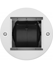 Ford 39 Isla Sensor (�����)