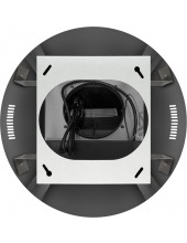 Ford 39 Isla Sensor (�����)