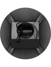 Ford 39 Isla Sensor (�����)