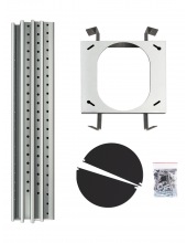 Ford 39 Isla Sensor (�����)