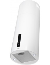 Ford 39 Isla Sensor (�����)