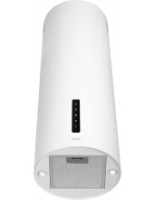 Ford 39 Isla Sensor (�����)