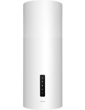 Ford 39 Isla Sensor (�����)