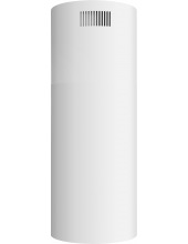 Ford 39 Isla Sensor (�����)