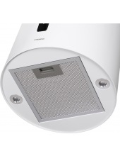 Ford 39 Isla Sensor (�����)