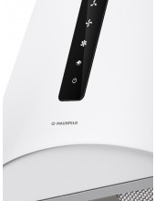 Ford 39 Isla Sensor (�����)