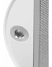 Ford 39 Isla Sensor (�����)