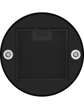 Ford 39 Isla Sensor (������)