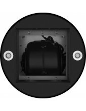 Ford 39 Isla Sensor (������)