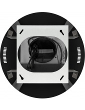 Ford 39 Isla Sensor (������)