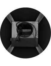 Ford 39 Isla Sensor (������)