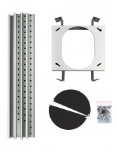 Ford 39 Isla Sensor (������)