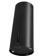 Ford 39 Isla Sensor (������)