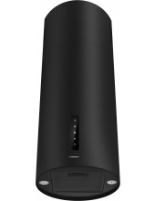 Ford 39 Isla Sensor (������)