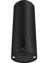 Ford 39 Isla Sensor (������)