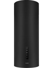 Ford 39 Isla Sensor (������)