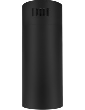 Ford 39 Isla Sensor (������)