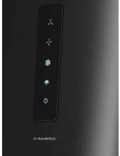 Ford 39 Isla Sensor (������)