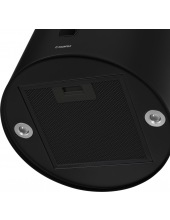 Ford 39 Isla Sensor (������)