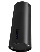 ������� MAUNFELD Ford 39 Isla Sensor (������)