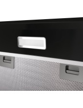 Tail Push 60 (������)