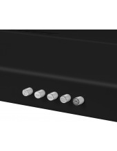 Tail Push 60 (������)