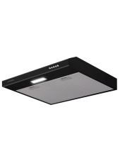 Tail Push 60 (������)