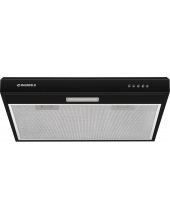 Tail Push 60 (������)