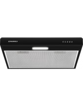 Tail Push 60 (������)